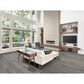 Happy Feet International Urban Design Tokyo 7" x 48" Vinyl Plank, , large