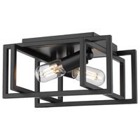 flush mounted lights