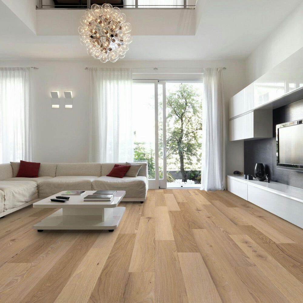 Lions Floor Indoor Delight Homewood Waltz 9&quot; x 72&quot; Luxury Vinyl Plank, , large
