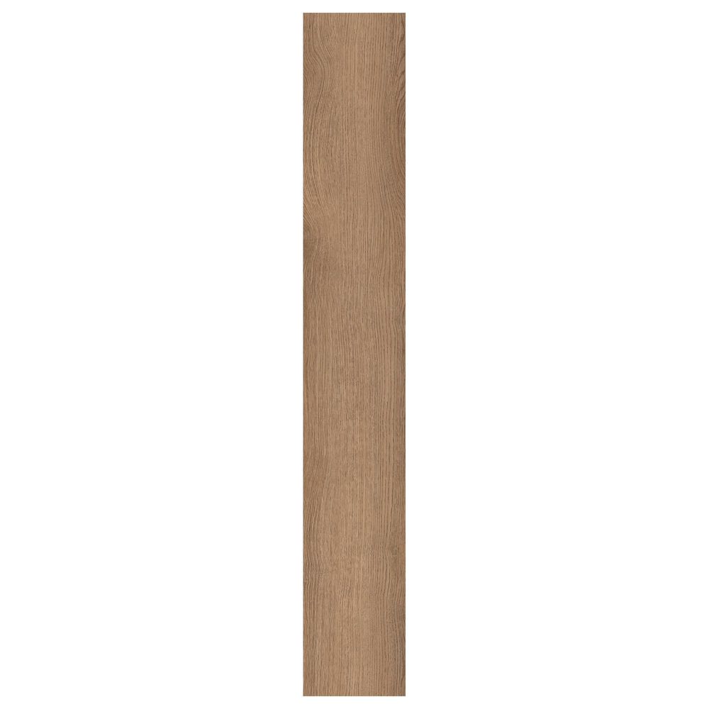 Cali Flooring Hang Loose Aged Shorewood 7.5" x 48.5" Luxury Vinyl Plank, , large