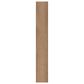 Cali Flooring Hang Loose Aged Shorewood 7.5" x 48.5" Luxury Vinyl Plank, , large