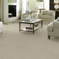 Shaw Foundations Infallible Instinct Carpet in Quiet Moment, , large