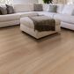 Shaw Paw-Some Tannin 9" x 86" Luxury Vinyl Plank, , large