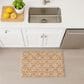 Dalyn Rug Company The Reserve TR6 Copper 1"8" x 2"6" Indoor/Outdoor Area Rug, , large