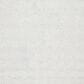 Safavieh Micro-Loop 10" x 14" Silver and Grey Area Rug, , large