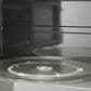 Haier 30" Smart Over-the-Range Microwave Oven in Stainless Steel, , large