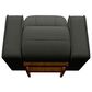 La-Z-Boy Maddox Power Rocker Recliner with Headrest and Lumbar in Slate, , large