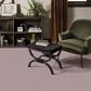 Anderson Tuftex Finery Carpet in Violet Mist, , large