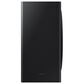 Samsung 3.1.2-Channel Wireless Dolby Atmos Soundbar System in Titan Black, , large