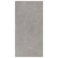 Emser Sterlina II Dove 24" x 47" Matte Porcelain Tile, , large