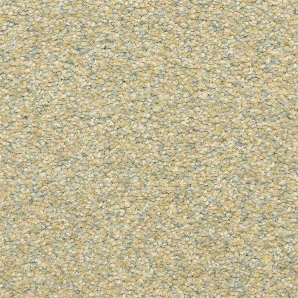 Masland Classical Carpet in Jazz, , large
