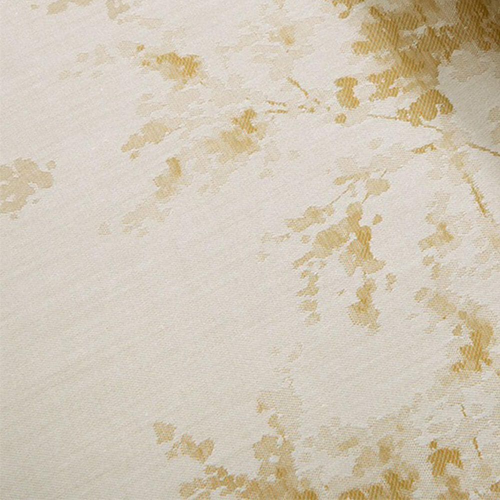 Yves Delorme Legende King Sham in Beige, , large