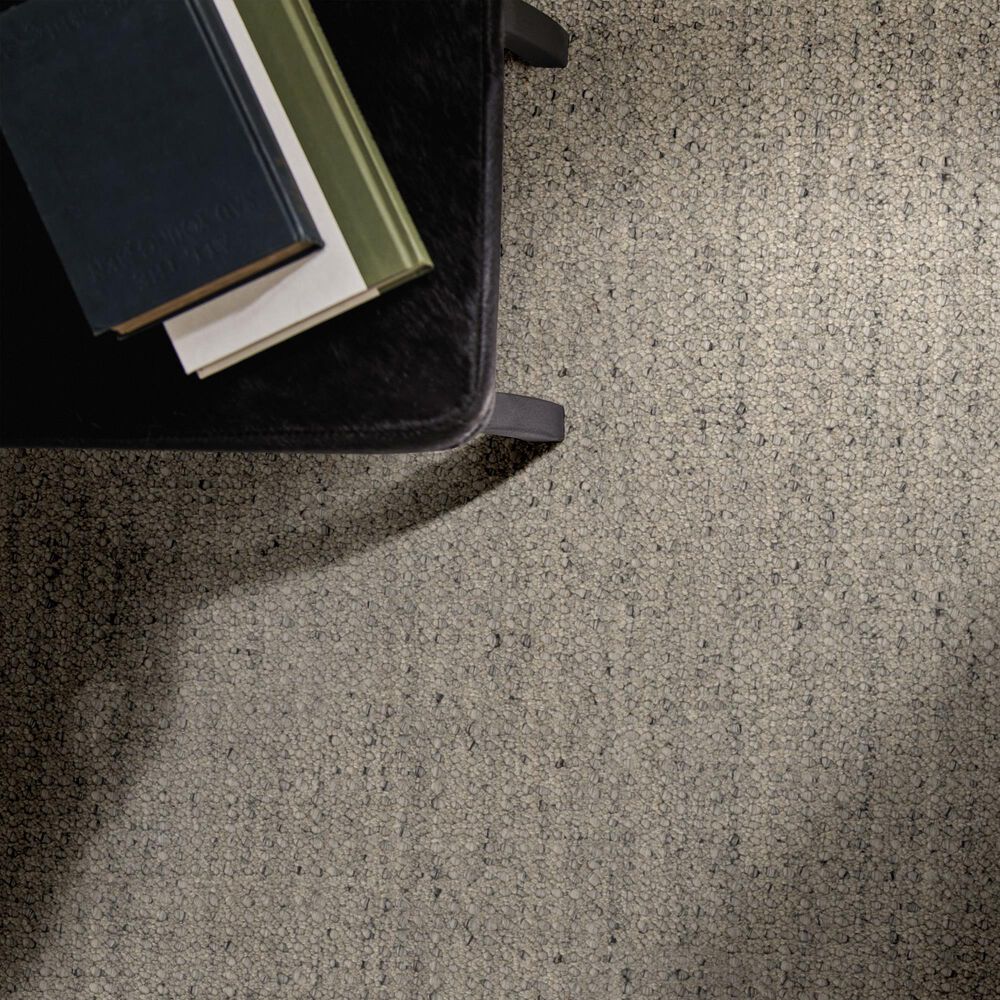 Anderson Tuftex Tactile Carpet in Skyscraper, , large