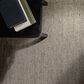 Anderson Tuftex Tactile Carpet in Skyscraper, , large