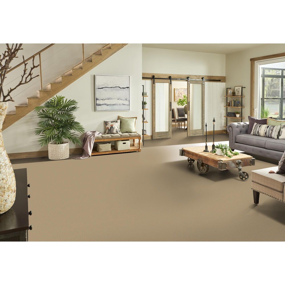 Phenix Mesh Carpet in Link, , large
