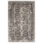 Central Oriental Corso Cleghorn 7"10" x 9"10" Birch and Caramel Area Rug, , large