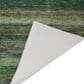 Dalyn Rug Company Kochi KC5 Aloe 2"6" x 3"10" Area Rug, , large