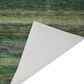 Dalyn Rug Company Kochi KC5 Aloe 2"6" x 3"10" Area Rug, , large