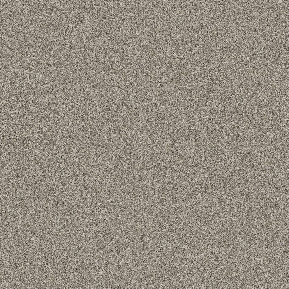 Shaw Renewed Energy II Carpet in Landscape, , large