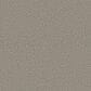 Shaw Renewed Energy II Carpet in Landscape, , large