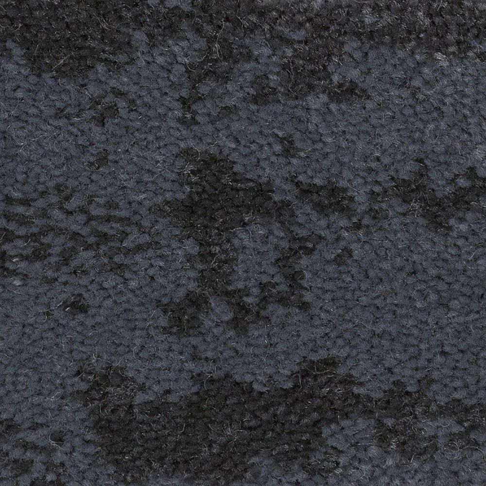 Philadelphia Winter Solace Carpet in Deep Sea, , large