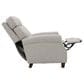 Barcalounger Owen Manual Recliner in Chateau Gray, , large