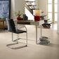 Anderson Tuftex Crafted Carpet in Biscuit, , large