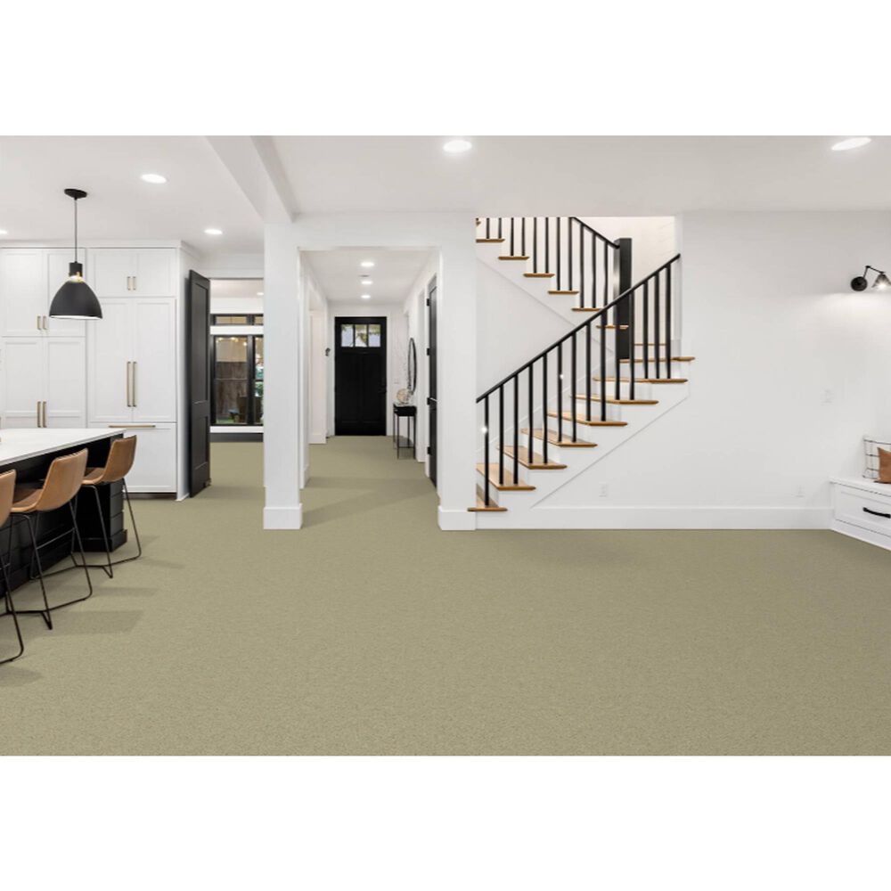 Fabrica Tribute Carpet in Carmel, , large
