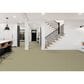 Fabrica Tribute Carpet in Carmel, , large