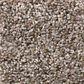 Shaw Cabana Bay (B) Carpet in Brown Reed, , large