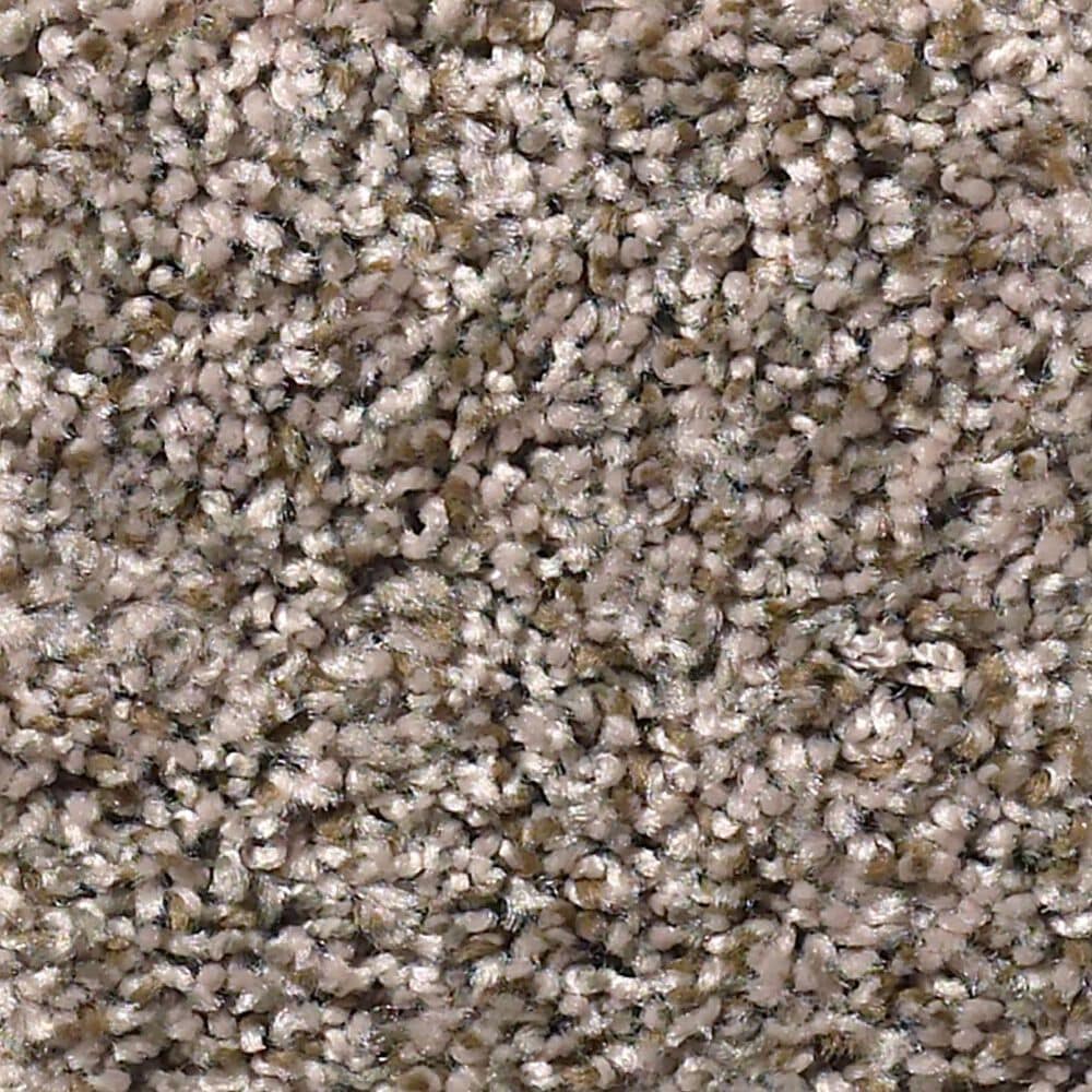 Shaw Cabana Bay (B) Carpet in Brown Reed, , large