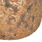 Crestview Collection Desoto Table Lamp in Bronze, , large