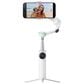 Insta360 Flow 2 Pro Gimbal in Summit White, , large