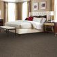 Mohawk Hometown Charm Carpet in Well Known, , large
