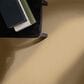 Anderson Tuftex Finery Carpet in Burlap, , large
