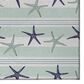 Dalyn Rug Company Seabreeze 2"6" x 3"10" Mist Area Rug, , large