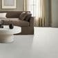 Shaw Tonal Comfort Ii Carpet in Neighborhood Bistro, , large