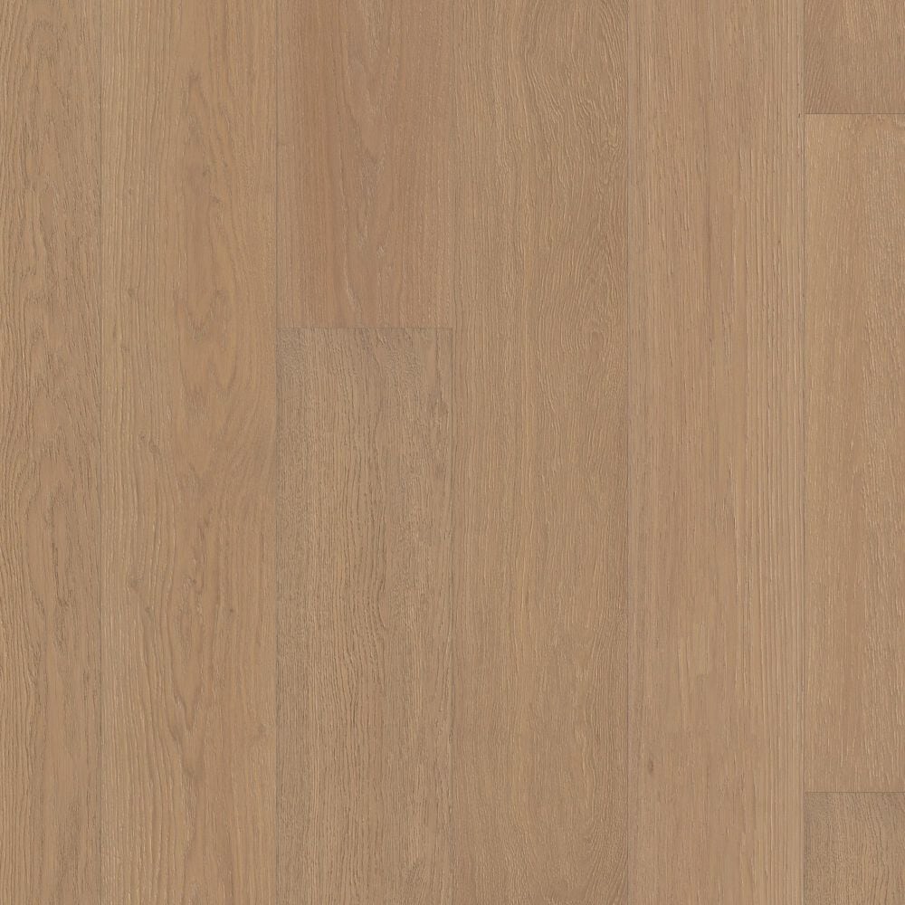 Anderson Tuftex Carpentry Toasted Oak Hardwood, , large