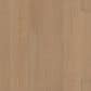 Anderson Tuftex Carpentry Toasted Oak Hardwood, , large