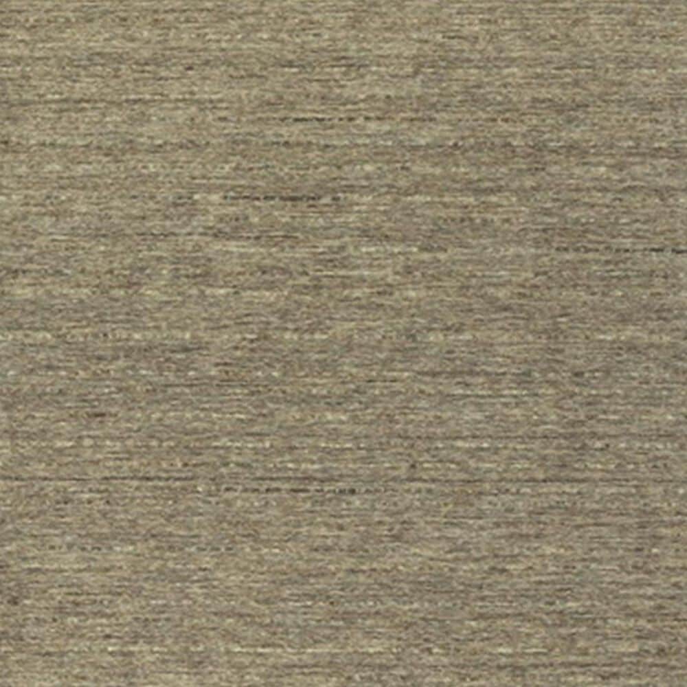 Dalyn Rug Company Reya RY7 5&#39; x 7&#39;5&quot; Desert Area Rug, , large