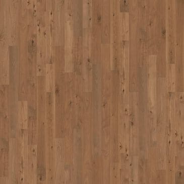 Cali Flooring Varietals Cured Hickory Engineered Hardwood, , large