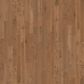 Cali Flooring Varietals Cured Hickory Engineered Hardwood, , large