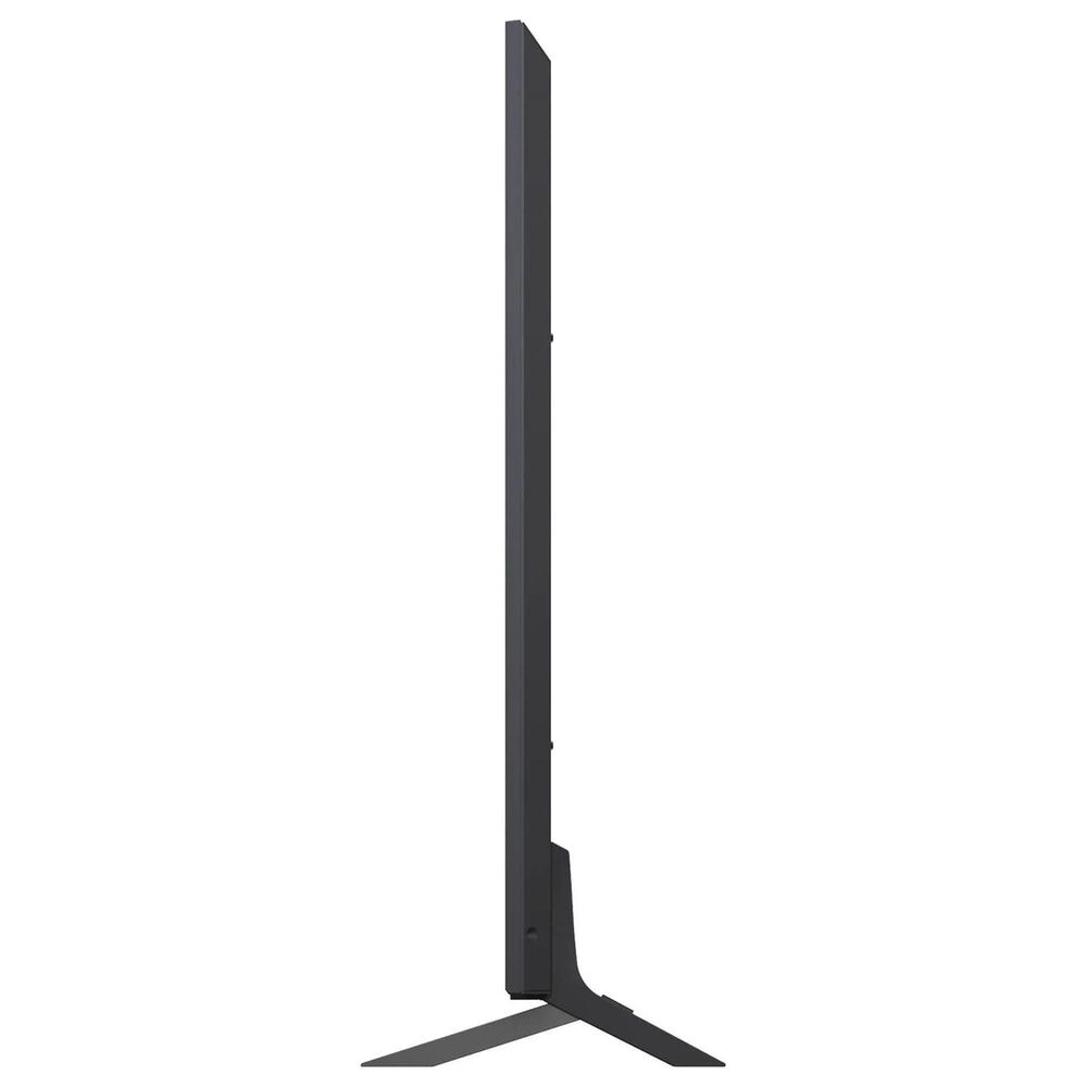 LG 75" Class 95B Series Micro RGB evo AI LED 4K Ultra HD in Black - Smart TV, , large