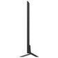 LG 75" Class 95B Series Micro RGB evo AI LED 4K Ultra HD in Black - Smart TV, , large