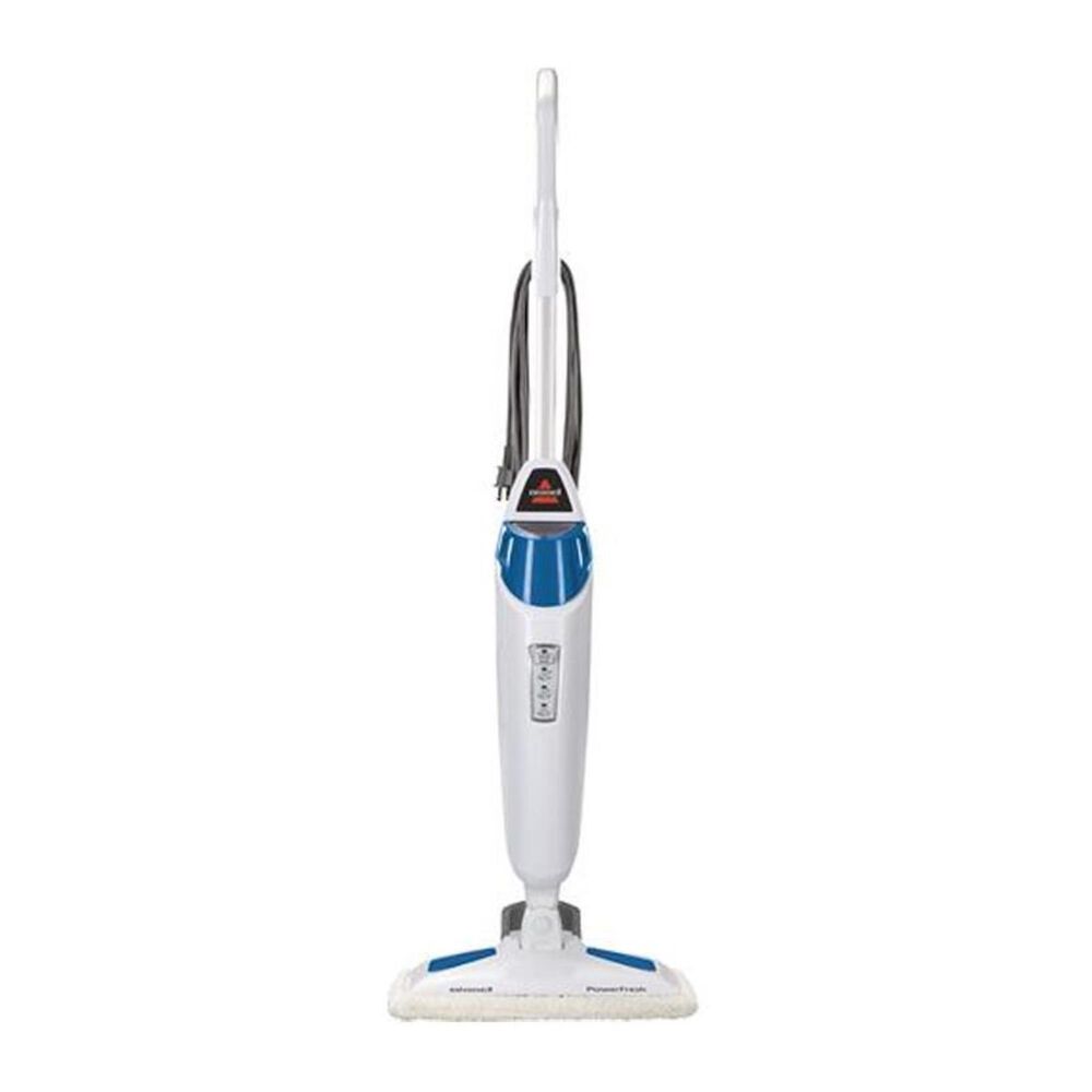 Bissell PowerFresh Steam Mop Shop NFM