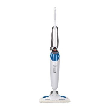 Bissell PowerFresh Steam Mop, , large