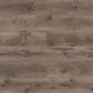 Inhaus Lamdura Landmark Cooper 8" x 51" Laminate, , large