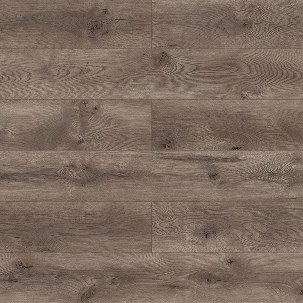 Inhaus Lamdura Landmark Cooper 8" x 51" Laminate, , large