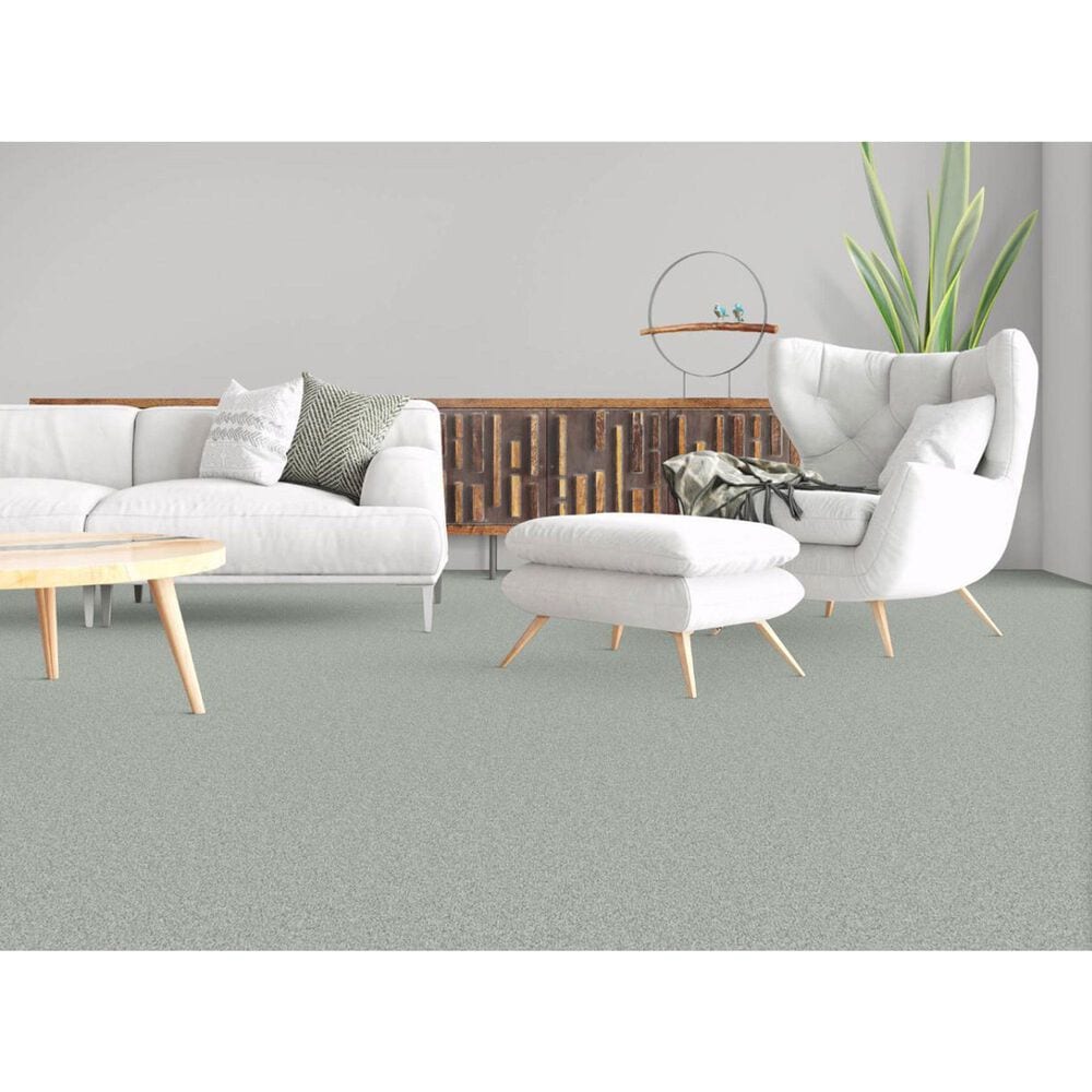 Masland Sandy Beach Carpet in Beach Grass, , large