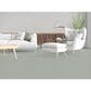 Masland Sandy Beach Carpet in Beach Grass, , large